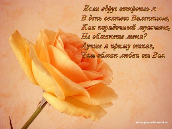 валентинкастих364-1024-000