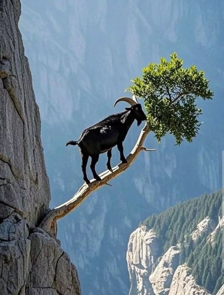 A139f35c-e630-4f11-8eee-bfd77c8a3f39