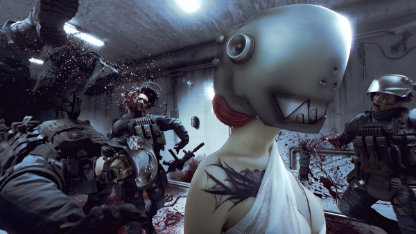 Photo 2026-03-02 13-10-55 (2)