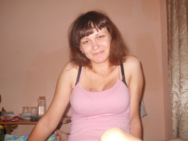 Изображение 005