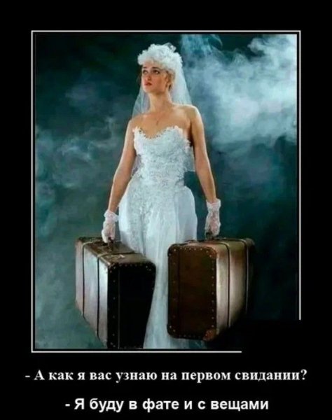 A3f49eb4-20f5-48b7-a9b9-5d1fdc470420