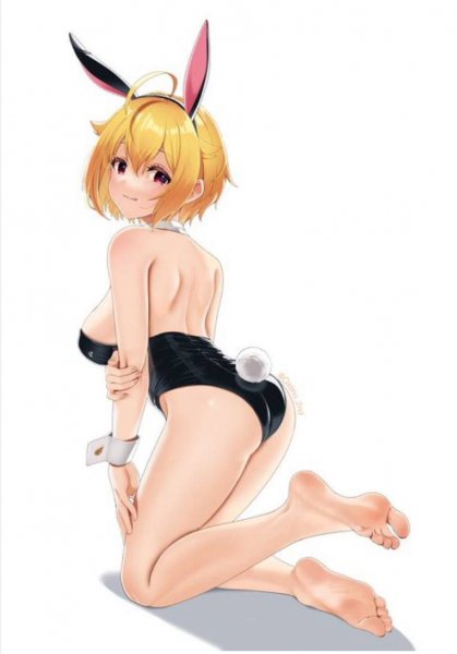 IMG 20260408 154222 837