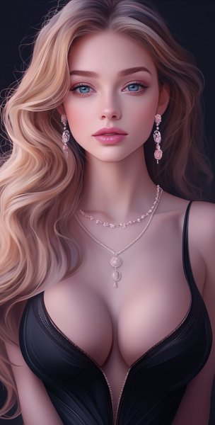 Анимашечка