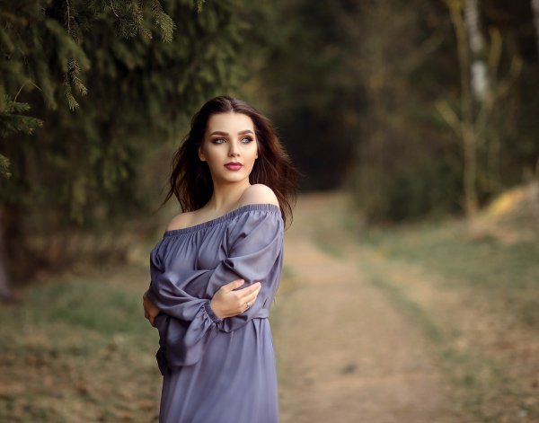picture_411383805
