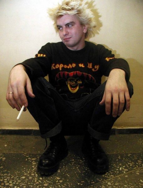 IMG 20250805 234332 680