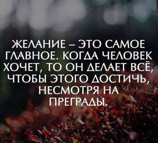 dd682826d03b462f100668771d0b4-places-to-visit-ps