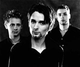 muse
