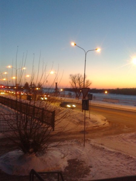 picture_91105688