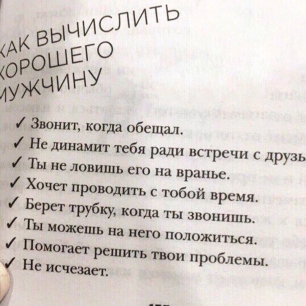 EE3E941F-555D-4387-8E97-692068D701F1