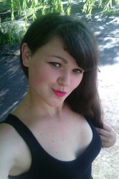 ;)