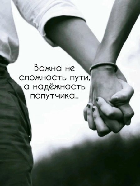 24dixQXOUVv41ZwH9ic0NrdkcYVo5mJUTPfuDkpwyvgp3RimQZZ-yUXSuO81