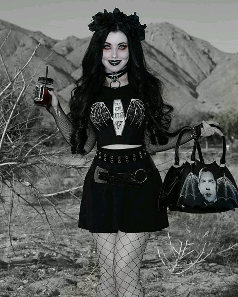 Gothic