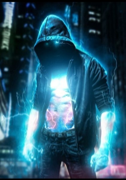 1q0x6275R058Vr17Y30x5