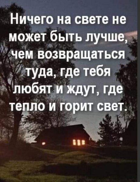 IMG 20210519 104034