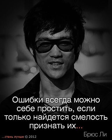 getImage (6)