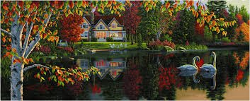 images (25)