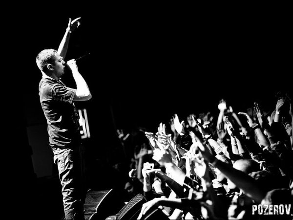 Oxxxymiron