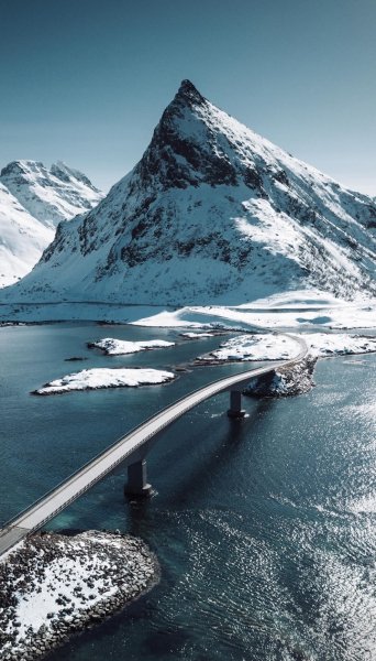 Screenshot 20260401-121624 One UI Home