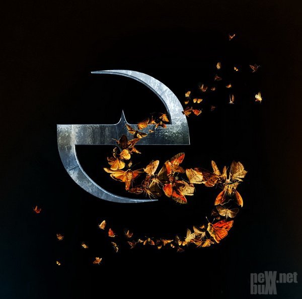 Evanescence - Synthesis (2017)