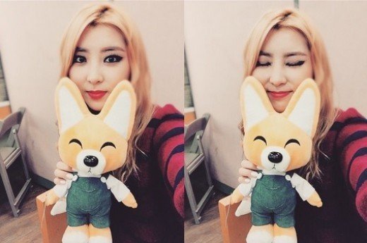 kwon-sohyun-eddy-doll