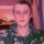 botprofile НИКИ
