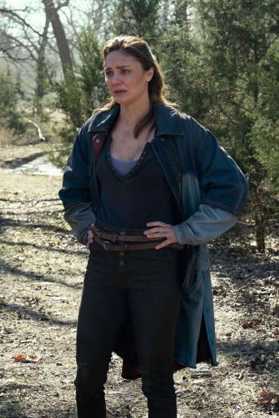 70bef1b45f1aa7dfab54c9a8594e0b6f