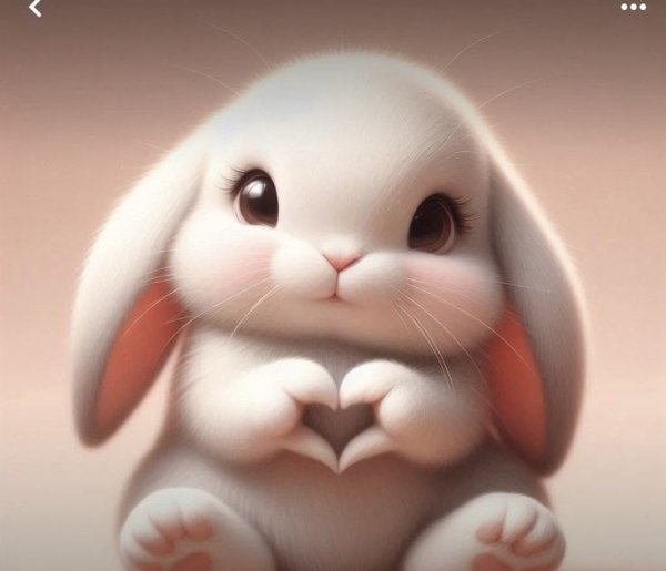 a00717646801f98088d5d5b1