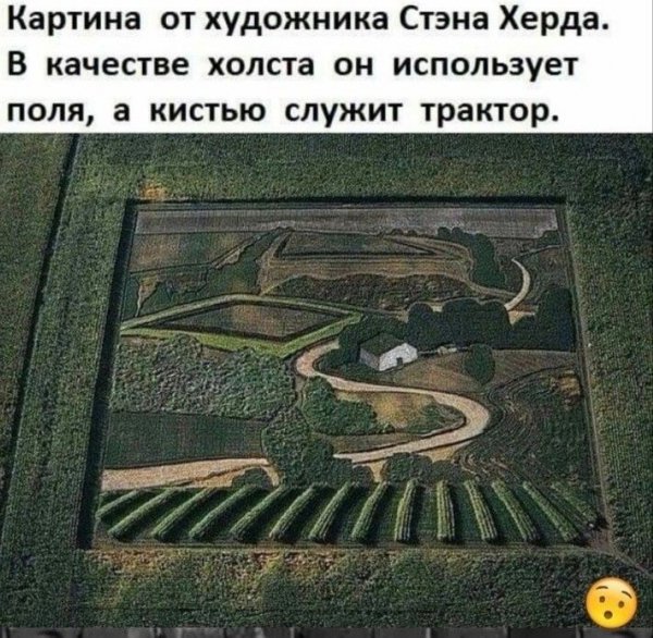 IMG-fd2394f89a94a07dcc732b5bd9630c73-V