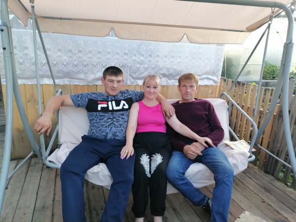 IMG 20230827 192539