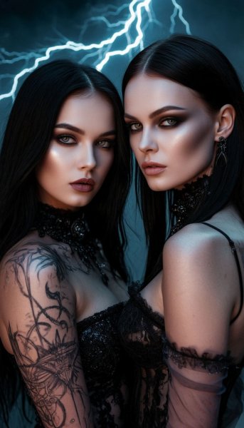 f3a75af311f0a1b0b633c76826bc 6