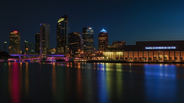 Wallpapers Mix 1959 464