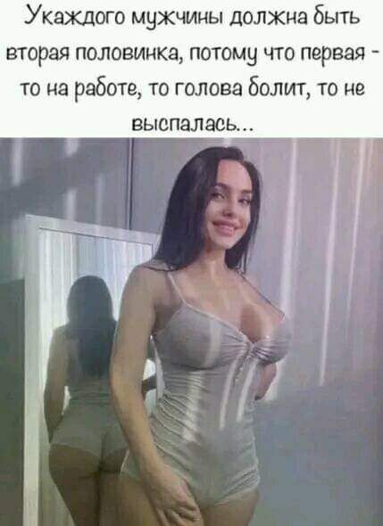 IMG 20220621 085055