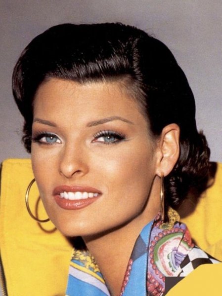 F4dd31b30131d8dbf1febf20f08ca11b