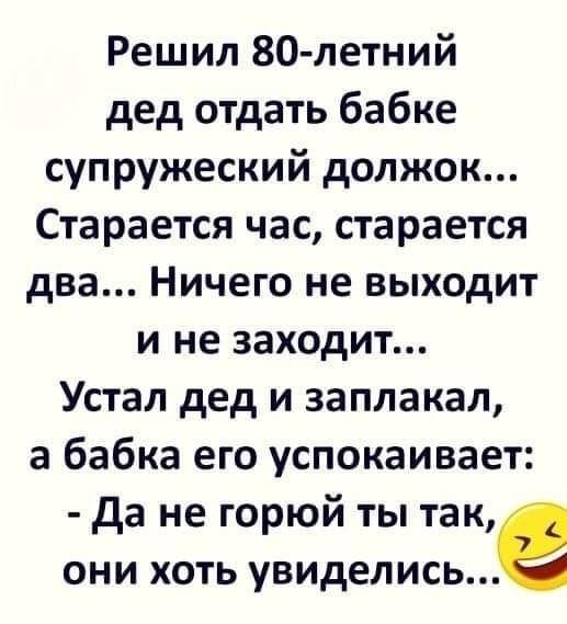 66ddb2def143ff914d85030613661ada