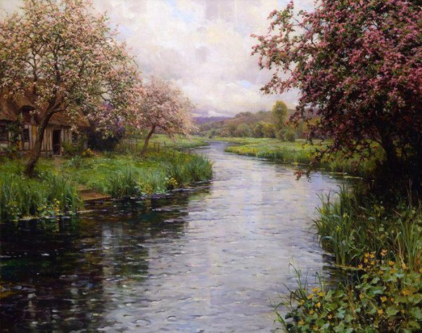 e8ZQwF7VaQs Художник Luis Aston Knight
