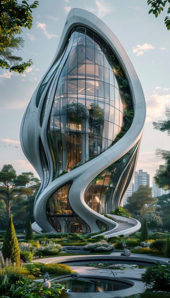 8be4c790f9d311f08365bafb1829dbf2 1