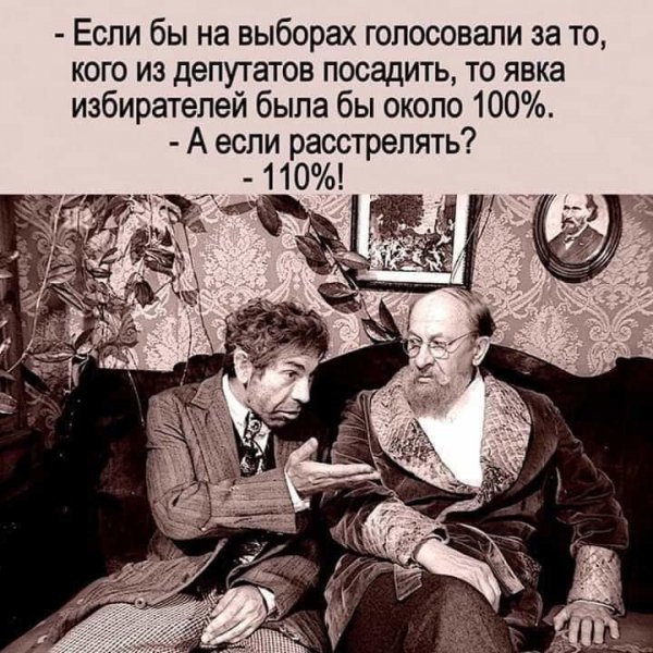 IMG 20191126 203301