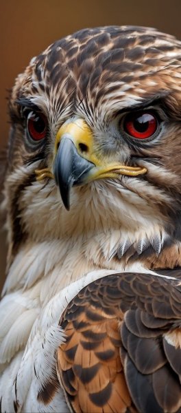 Животный Мир