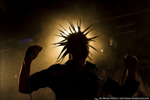 0 8f330 3af71f1c orig