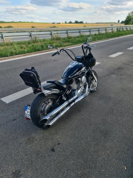 XZ6PtHvgcZE