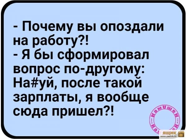 t9nz4eg7i2 900 9999 a