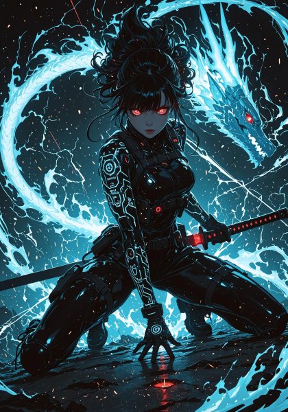 Для эстетов