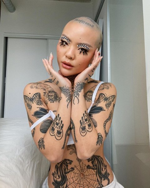 pics
