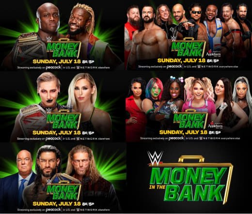 Wwe (457)