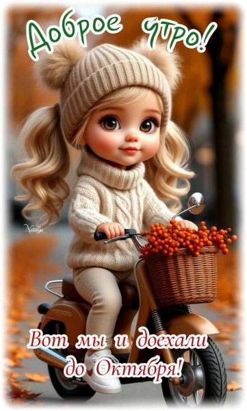 Cb890945eb484592c4a0ccf8b31d564d