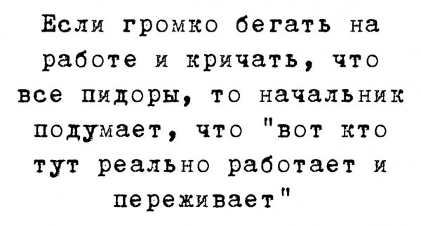 IMG 20260726 157