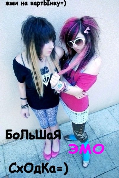 5f3c74841a6a