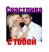 image (5)