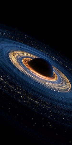 Арт Фэнтези