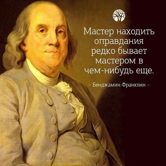 DfjXecSvxAQ